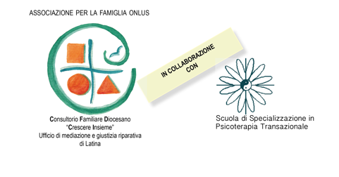 in collaborazione